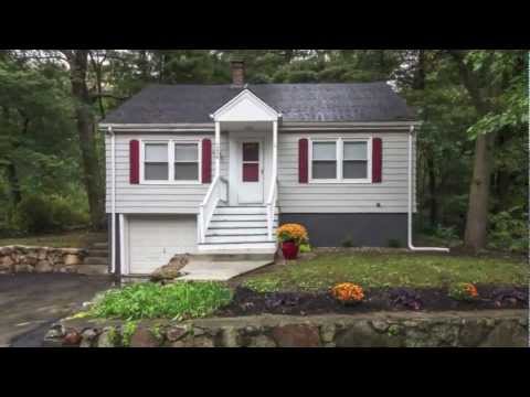 256 Walnut St Saugus MA 01906