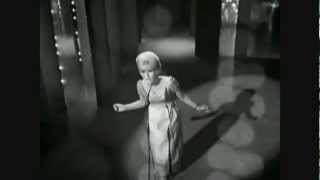 Dusty Springfield - Anyone Who Had A Heart