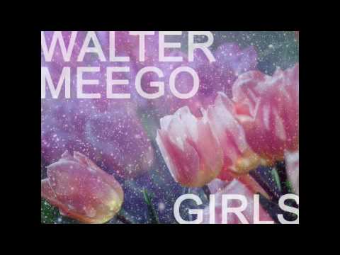 Walter Meego - 