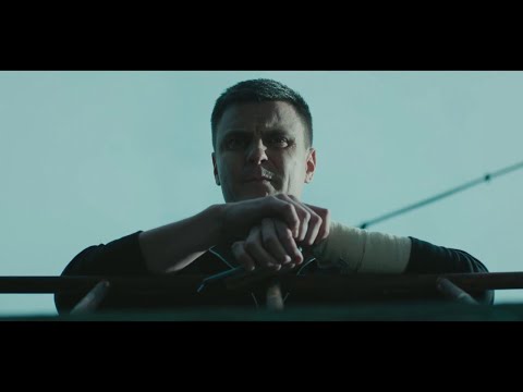 Marinko Madžgalj - Bože (Ubice Mog Oca 3) (2019)