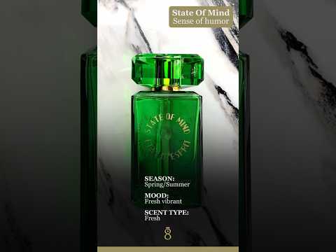 Perfume