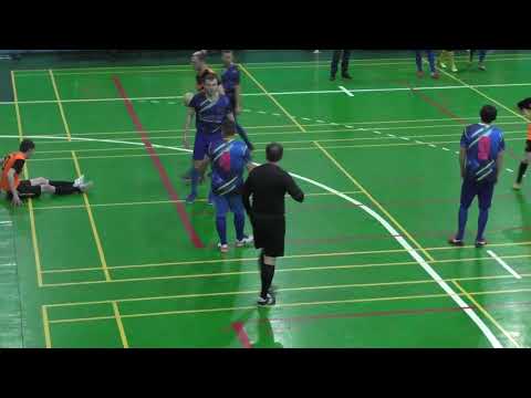 37 КХ 6 тур 10 11 лига Tigers – Style Print