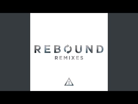 Rebound (CRNKN Remix)