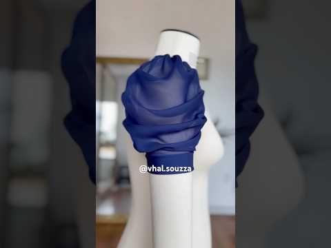 Dicas de costura para iniciantes #diysewing #sewing #costuretododia #costura #costuraamano #diy