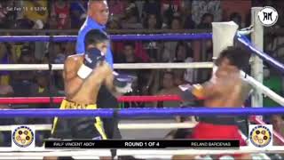 Download lagu Ralp Vincent Aboy (Manjuyod?) vs Reland Barcenas (Davao) Winning via KO.🥊 mp3 Download lagu Ralp Vincent Aboy (Manjuyod?) vs Reland Barcenas (Davao) Winning via KO.🥊 mp3