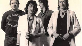 The Lurkers - Take Me Back To Babylon