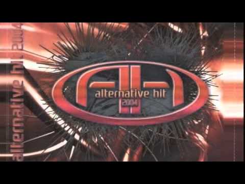 Discoradio Registrazione Gennaio 2004   HardStyle   We are in the club