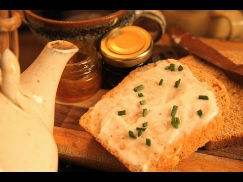 Organic Mayonnaise With Free Range Egg White By Megha