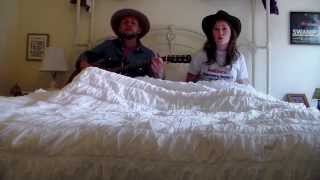 Native Run - Burn - Cover Under The Covers