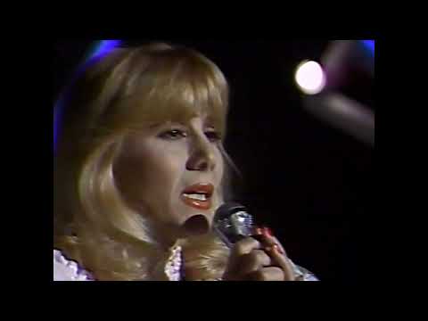 Ljupka Dimitrovska - Zvona zvonat