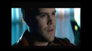 Daniel Bedingfield ~ If You&#39;re Not The One (6 Feb 2014)