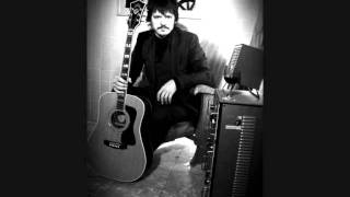 Coque Malla - Cada vez es mejor