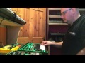 Depeche Mode - Stripped Cover 