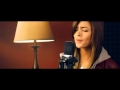 One More Night - Maroon 5 - Alex Goot & Friends ...