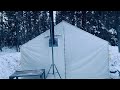 https://www.youtube.com/watch?v=0yKGMDP4vVU