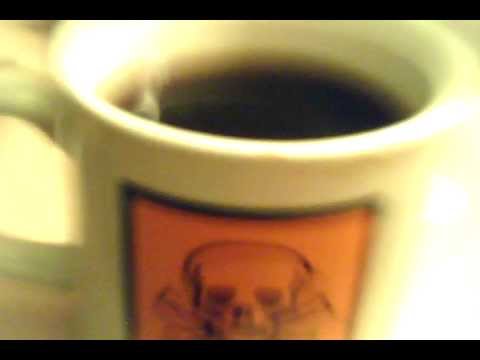 Näin maanantaina 31.10.2011