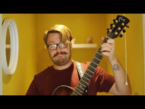 5 tips for your first gig | SOLO ACOUSTIC