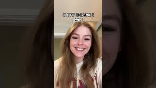 Outfit #3 d’Escapade🔥 #reels #ootd #outfit #festival #musique #escapade #transition