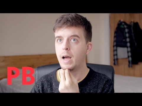 Past Bing - Future Comments 2016.02.08