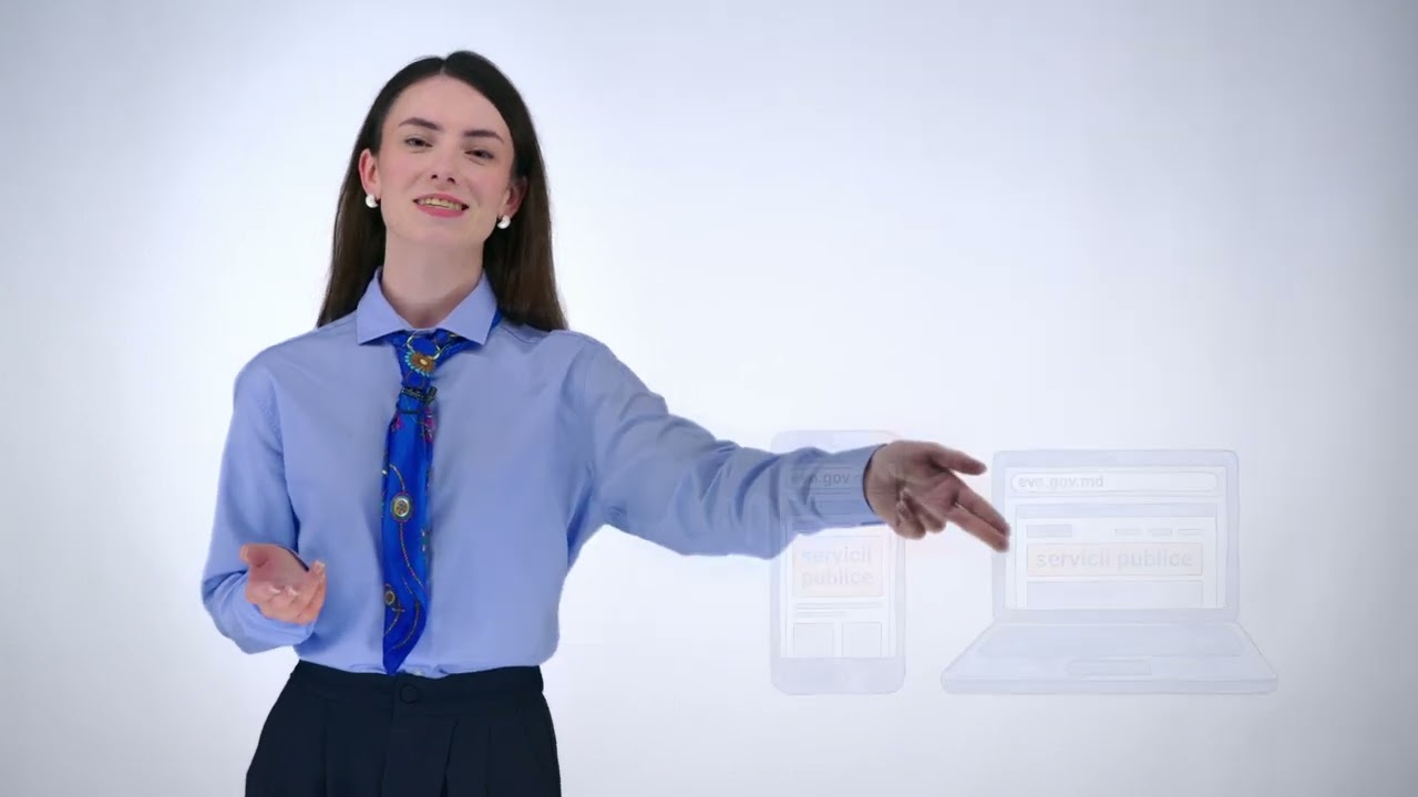 Cartea de identitate - Extrase de stare civilă