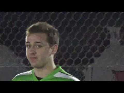 FELIZ CUMPLEAÑOS vs QVEH