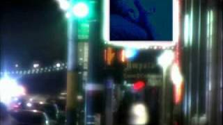 Joe Lynn Turner &amp; Glenn Hughes - KING OF DREAMS -Live- (Deep Purple cover)