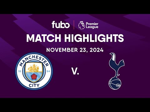 youtube-video-thumbnail