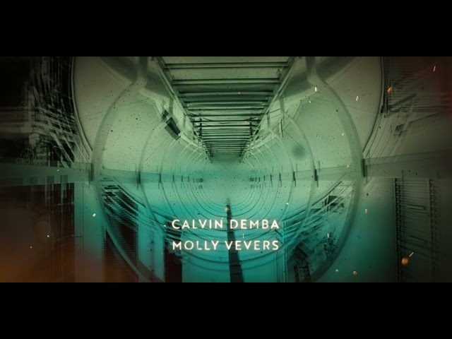 The Rig | 2023 | Opening