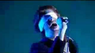 The Most Serene Republic - Content Always Was My Favourite...