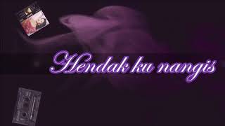 Download lagu Dimanakan Kucari Ganti - Aishah mp3 Download lagu Dimanakan Kucari Ganti - Aishah mp3