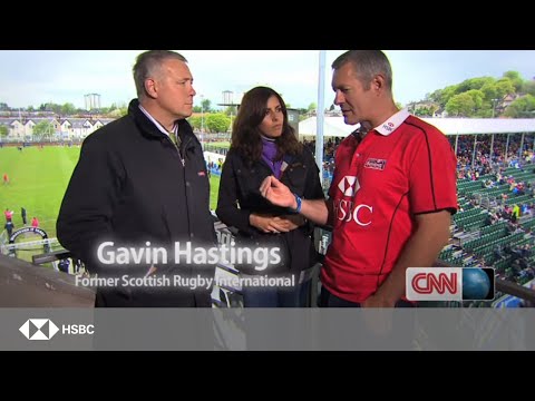 Episode 6 Teaser: CNN Rugby Sevens Worldwide