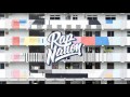 GASHI - Disrespectful GASHI - Disrespectful