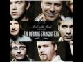 40 West- The Infamous Stringdusters