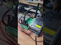 DIY CNC DDCS V4 1 Wiring