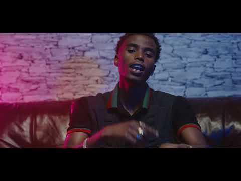 FLA¥TON£$ - Steppin {Music Video}