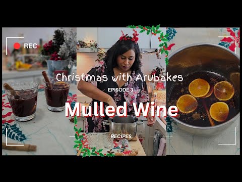 Watch the video on YouTube