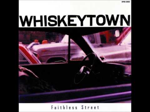 download lagu mp3 mp4 Faithless Street, download lagu Faithless Street gratis, unduh video klip Faithless Street
