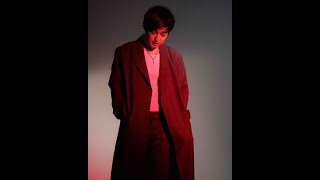 joji reanimator extended version