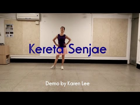 demo