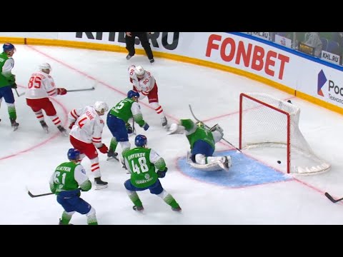 YouTube thumbnail for video