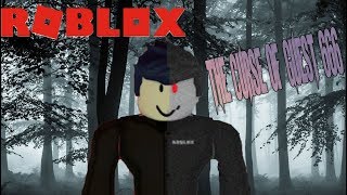 Sad Dark Roblox Story Of Guest 666 म फ त ऑनल इन - the curse of guest 666 scary roblox story