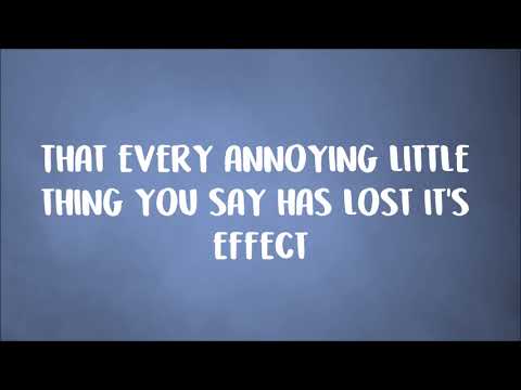 download lagu mp3 mp4 Worst In Me Lyrics, download lagu Worst In Me Lyrics gratis, unduh video klip Worst In Me Lyrics