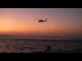 United States Navy Search & Rescue Swimmer Training United States Navy Search & Rescue Swimmer Training