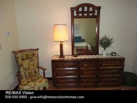 42 Mountainshire Drive Unit 42, Worcester MA 01606 - Condo - Real Estate - For Sale -