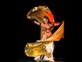 Raksat Shahrazad by Emad Sayyah