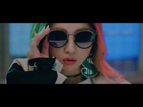 [HD][VOSTFR] Minzy - Ninano (Feat Flowsik)