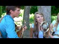 Carolina in My Mind The Petersens LIVE Carolina in My Mind The Petersens LIVE