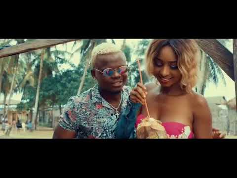 harmonize feat koredebello shulala! teaser!