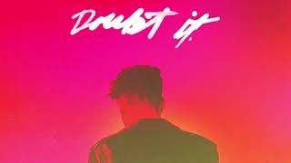 Kyle - doubt it (instrumental)