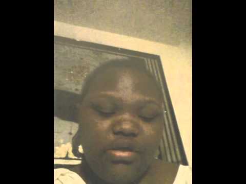 Lamonica cover wishing on the star by (Rose Royce)